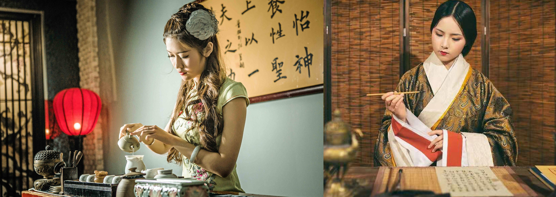 苏州吴中桑拿会所_苏州吴中高端桑拿休闲spa_XiXi养生