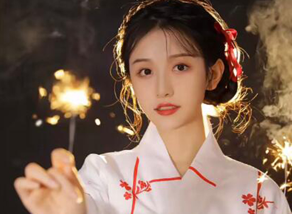 苏州吴中男士spa水疗会馆—体验环境让人有眼前一亮