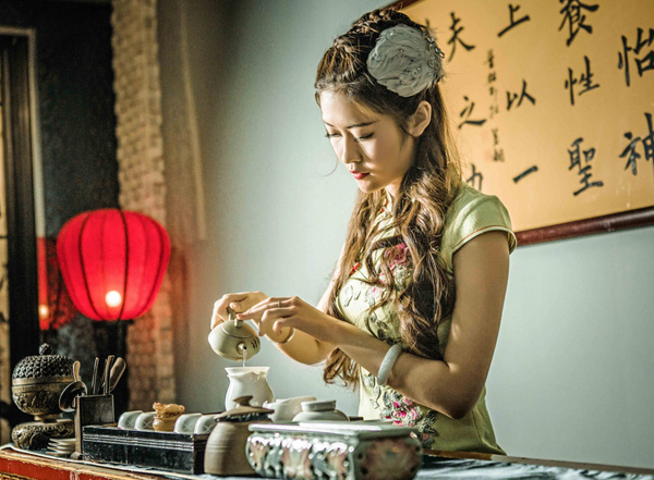 苏州吴中值得一试的男士私人养生会馆推荐，这里很贴心，良心推荐这里