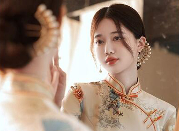 闲暇去苏州吴中按摩spa水疗会所，一个休闲的理想场所