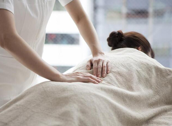 苏州吴中优质休闲会所，数十种特色都市项目供您体验