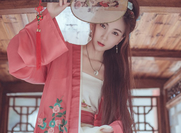 苏州吴中有哪些高档的会所—2026年更新这里收获一份美丽邂逅！